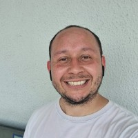 Leonardo Nunes Pereira