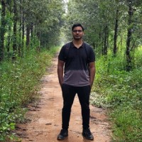 Shaiwal Sharma Dhoundiyal