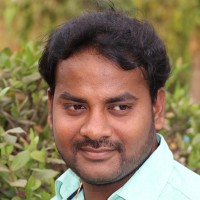 Guna Sriram
