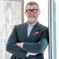 Ferran Josa