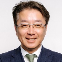 Hiroshi Okawa