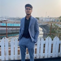 Yahya Faraz
