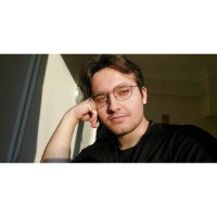 Ahmet Azman