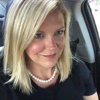 Aimee Christine Corwin