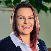 Kasey-Lee Turtur