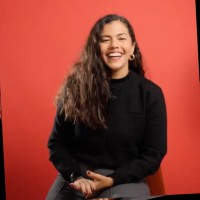 Meriem Saadoun