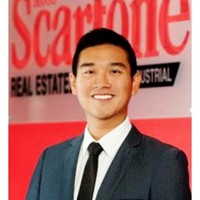Jason Kee