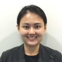 Stella Ang