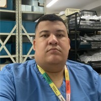 Peterson Barros