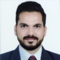 Hem Chandra Joshi