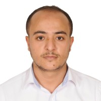 abdullah mahdi