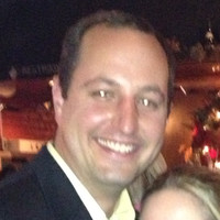 Matt Chilausky