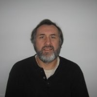 Chris Zwettler