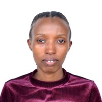 Deborah Imani