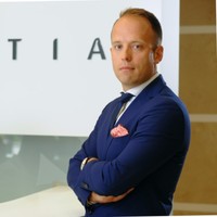 Kamil Chyliński