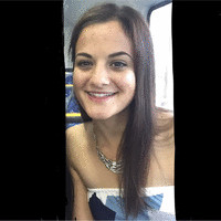Anne Marie Cremona