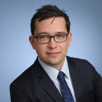 Benjamin Wörfel de Oliveira