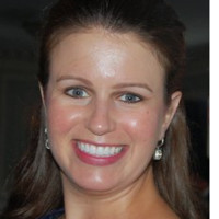 Laura Brotman