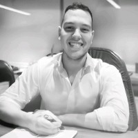 Hiran Oliveira Diniz