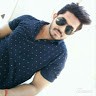 Atharv Vishvas