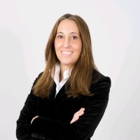 Sara Alvarez Morales