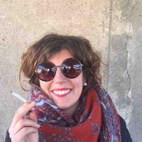 vera mariani