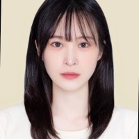 김수빈