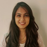 Dr Harmeet Kaur