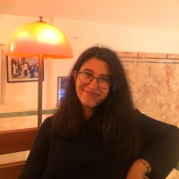 Elif Naz Esentan