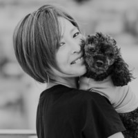Naoko Kinami