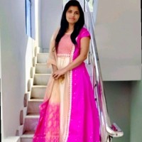 Deepika pandey Pandey