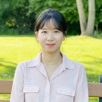 Dasol Kim