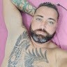 Michael Deivid