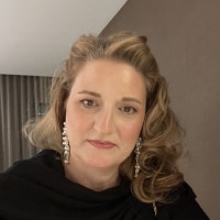 Elizabeth Samberg