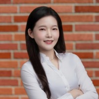 Chia-Yang Huang