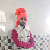 Nitesh More