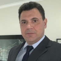 Joacir Anzini