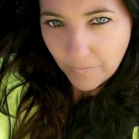 Monica Andrea Trautweiler