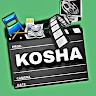 KOSHA PRODUCTION