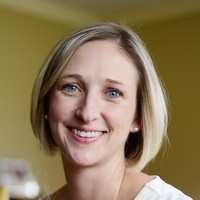 Keri Thayer