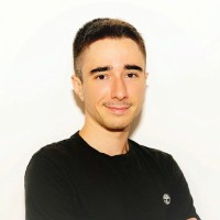 Paolo Bono