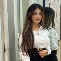 Imane Houssini