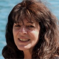 Céline Monette