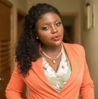 Yetunde Jack