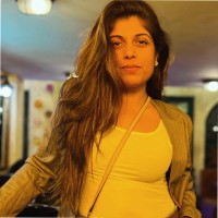 Tanya Walia