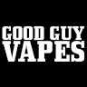 Rite Way