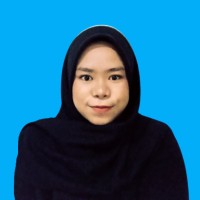 Anisah Rosli