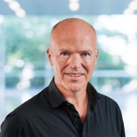 Malcolm Grey