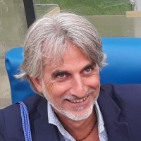 Alessandro Mazzara