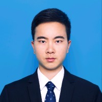 Paul Gu